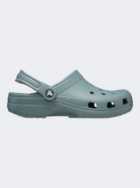 Crocs Classic Unisex Lifestyle Clog Pond