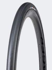 Trek R2 Hard- Case Lite 700X28C Biking Bike Black