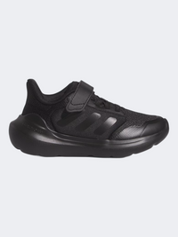 Adidas Tensaur Run 2.0 Ps-Boys Sportswear Shoes Core Black