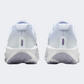 Nike Downshifter 13 Women Running Shoes Ghost/White/Purple