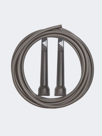 Adidas Accessories Essential Skipping Unisex Fitness Rope Black