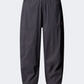 The North Face Rb Packable Wind Men Lifestyle Pant Obsidian
