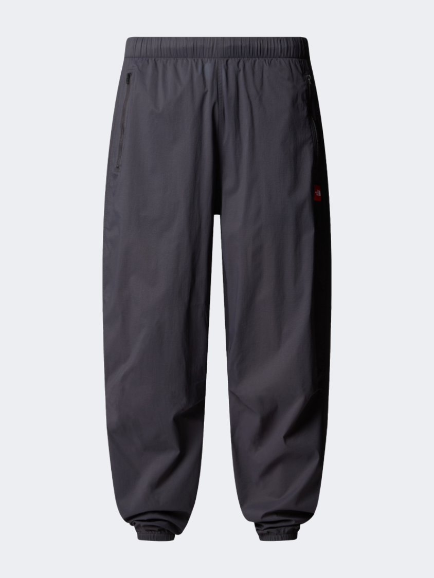 The North Face Rb Packable Wind Men Lifestyle Pant Obsidian