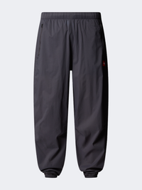 The North Face Rb Packable Wind Men Lifestyle Pant Obsidian