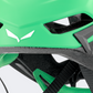 Salewa Aria Climbing Helmet Irish Green