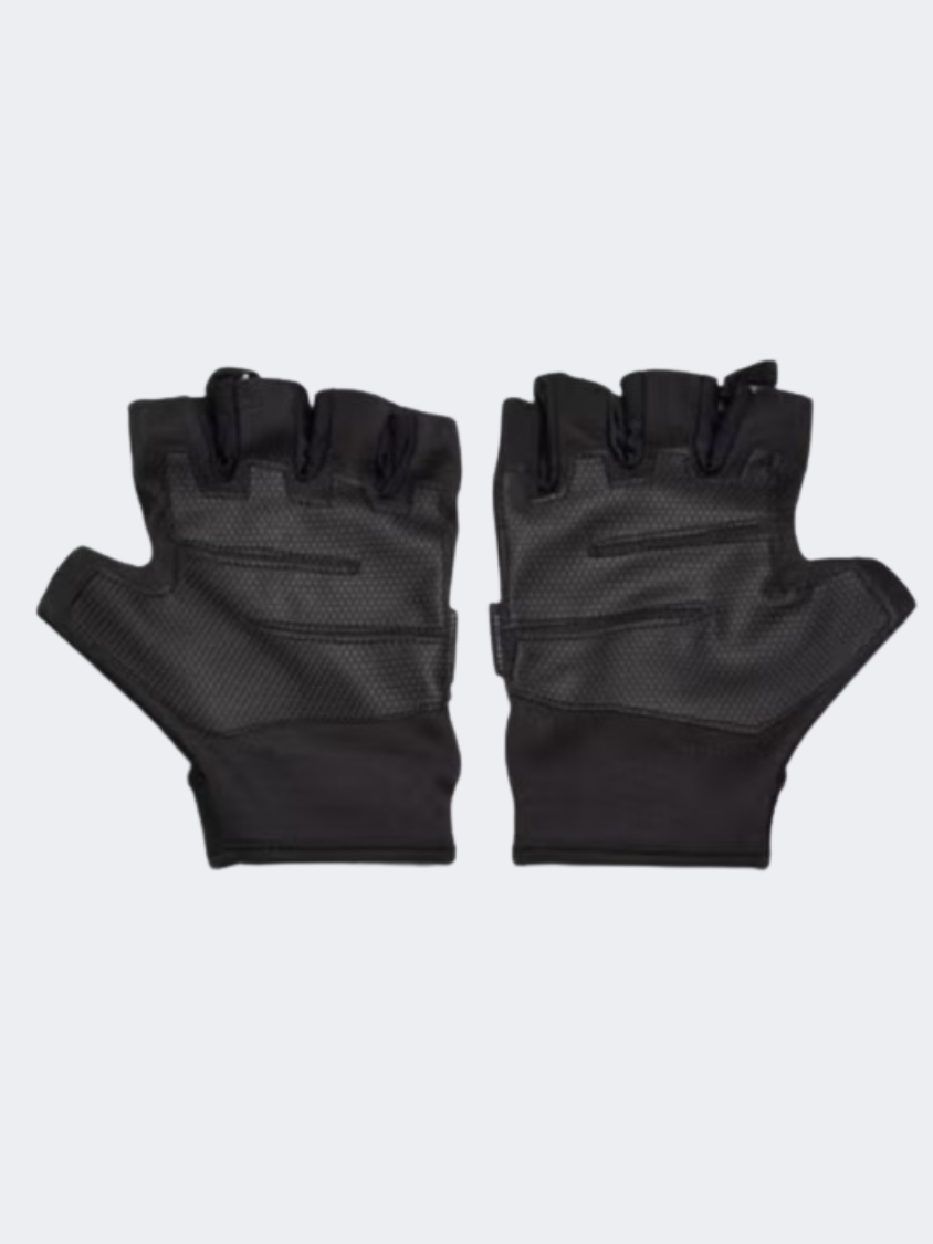 Addidas Accessories Performance Fitness Gloves Black