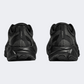Hoka Arahi 8 Men Running Shoes Black