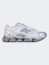 New Balance 2000 Men Lifestyle Shoes Grey