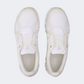 On Cloud 6 Men Lifestyle Sneakers White