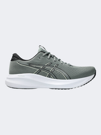 Asics Gel-Excite 11 Men Running Shoes Blue/Black