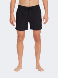 Billabong All Day 16 Inch Men Swim Short Black