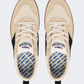 Palladium Pallacup Flame Og Unisex Lifestyle Shoes Almond Milk