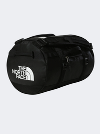 The North Face Base Camp Xs Men Hiking Bags Cases And Luggage Black/White/Npf
