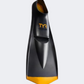 Tyr Flexfins 2.0 Unisex Swim Fins Assorted