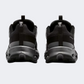 On Cloudhorizon Waterproof Men Hiking Shoes Black/Eclipse