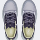 On Cloudhorizon Waterproof 1 Women Hiking Shoes Midnight/Glacier