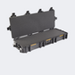 Pelican V730 Vault Tactical Rifle Case Black