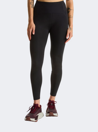 The North Face Refina 2 Pocket 27 Inch Women Training Tight Black