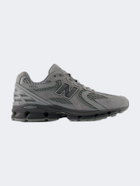 New Balance 1954R Men Lifestyle Shoes Slate Grey