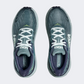 Hoka Challenger 7 Men Running Sneakers Mountain Fog/Druzy