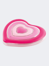 Intex Eusweetheart Float Beach Inflatables Pink