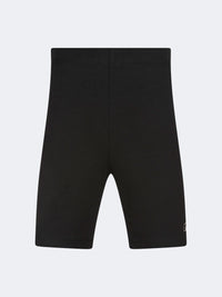 Top Ten Stylish Kids-Girls Short Black