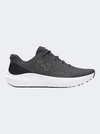 Under Armour Surge 4 Men Running Shoes Castlerock