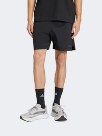 Adidas Men Z.N.E. Woven Short Black