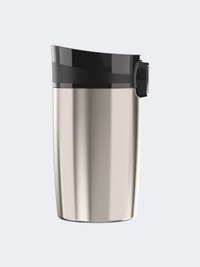 Sigg Miracle Mug 0. 27 L Lifestyle Cup Brushed