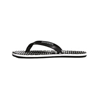 Adidas Women's Swim Eezay Flip Flop SlipPerformances Black