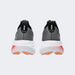 Asics Gel Nimbus 27 Men Running Shoes Carbon/Mojave