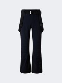 Bogner Curt2 Men Skiing Pant Black