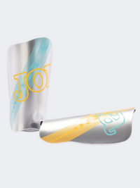 Joma Panther Unisex Football Protection Silver