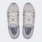 On Cloudsurfer 2 Women Running Shoes Lilac/Ivory