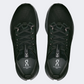 On Cloudsurfer Max Men Running Shoes Black/Eclipse