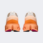 On Cloudsurfer Next 1 Men Running Shoes Pearl/Tangerine
