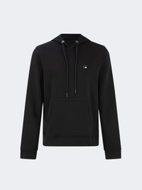 Top Ten Casual Women Lifestyle Hoody Black