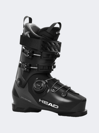 Head Head Kaliber 100 Mv Gw Boa Men Skiing Ski Boots Black