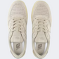 New Balance Ct 500 Men Lifestyle Shoes Shipyard