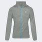 Mac In A Sac Y Fos Origin Unisex Performanc Jacket Fossil