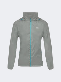 Mac In A Sac Y Fos Origin Unisex Performanc Jacket Fossil