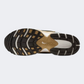 Nike V5 RNR Men Lifestyle Shoes White/Ash Beige