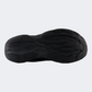 New Balance Fresh Foam X 1080V14 Men Running Shoes Black