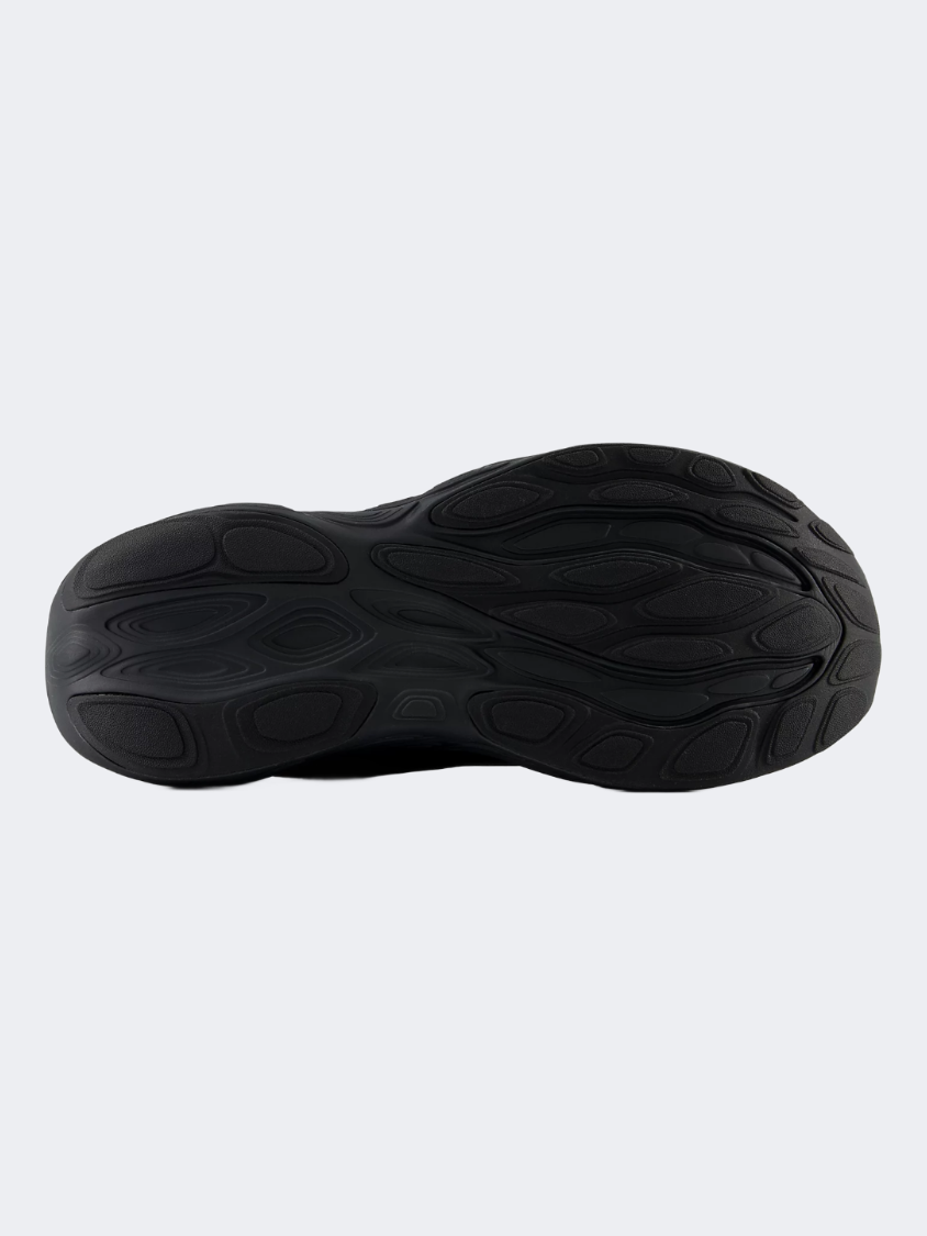 New Balance Fresh Foam X 1080V14 Men Running Shoes Black