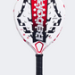 Babolat Technical Veron Juan Lebr&#243;n Padel Racquet White/Black