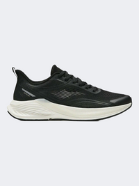 Anta Flashlite Men Running Shoes Black/White