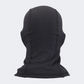 Ctr Tempest Multi-Tasker Pro Men Lifestyle Balaclava Black