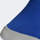 Adidas Milano 23 Unisex Football Sock Royal Blue/White