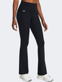 Under Armour Motion Flare Women Training Pant Black/White