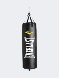 Everlast Nevatear Heavy Boxing Boxing Bag Black/White